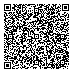 Peerog-Nebo Enterprises Ltd QR Card