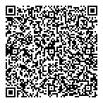 Lethbridge Senior Citizens QR Card