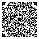 Harilal M Md QR Card