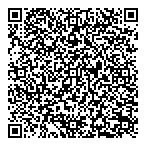 Lethbridge Machine Shop Inc QR Card