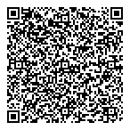 Ecole La Verendrye QR Card