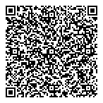 Drugstore Pharmacy QR Card