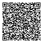 252 Old  New QR Card