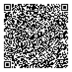 Westway Feed Products QR Card