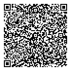 Country Commodities Ltd QR Card