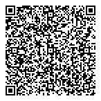 Big D Enterprises Ltd QR Card