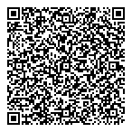 Jrs Management Corp QR Card