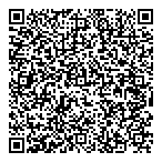 Edible Arrangements QR Card