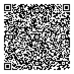 Meraki Massage  Spa Inc QR Card