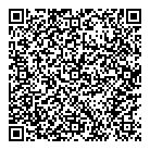 Brick QR Card