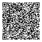 Steam Away QR Card