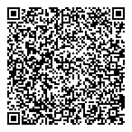 Lethbridge Recreation  Cltr QR Card