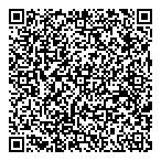 Lethbridge College QR Card