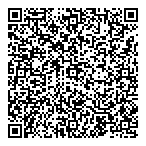 Lethbridge Land Sales QR Card