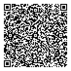 Lethbridge Archives QR Card