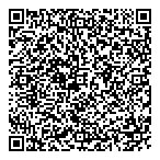 Crossings Branch Update QR Card