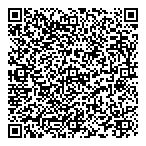 City Of Lethbridge QR Card