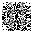 Holliswealth Inc QR Card