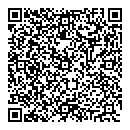 Jysk QR Card