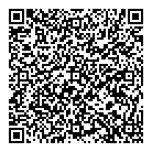 London Drugs QR Card