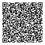 Canadian Freightways QR Card