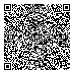 A L Tobacco Pipes Gifts QR Card