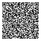 Lethbridge Auto Parts QR Card