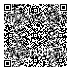 Lawn Master Services QR Card