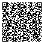 Trncik Construction QR Card