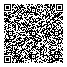 Kain Law QR Card