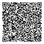 Lethbridge  District Pro-Life QR Card