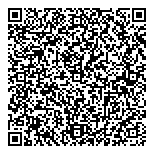 Digital Communications Group QR Card