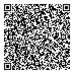 Bjd Electric Ltd QR Card