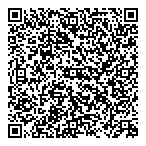 Savers Convenience Store QR Card