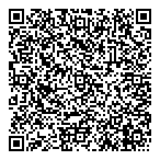 Lancashire Distribution QR Card