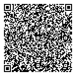 Community Futures Lethbridge QR Card