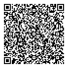 Normerica Inc QR Card