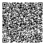 Chinook Trading Post QR Card