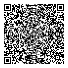 Maestro Audio QR Card