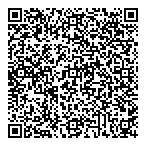 Hangups Closets Co Ltd QR Card