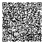 Ppg Architectural Coatings QR Card