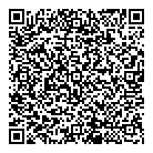 Asuchak Jim Od QR Card