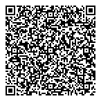 Nutters Everyday Naturals QR Card