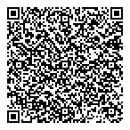 L A Yard Cards QR Card