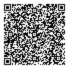 Koodo QR Card