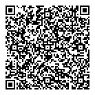 Circle K QR Card