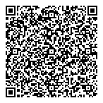 Commercial Factory QR Card