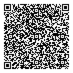 Church Of Jesus Christ Of Lds QR Card