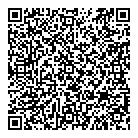 Granite Plus Inc QR Card