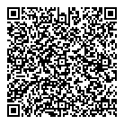 Claimspro QR Card